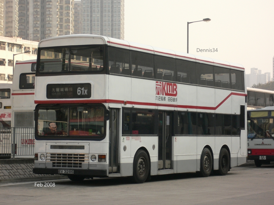K14127.jpg