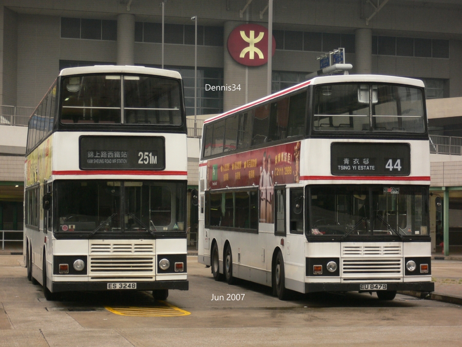 K14130.jpg