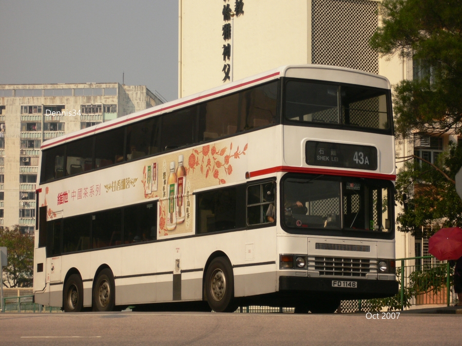 K14135.jpg