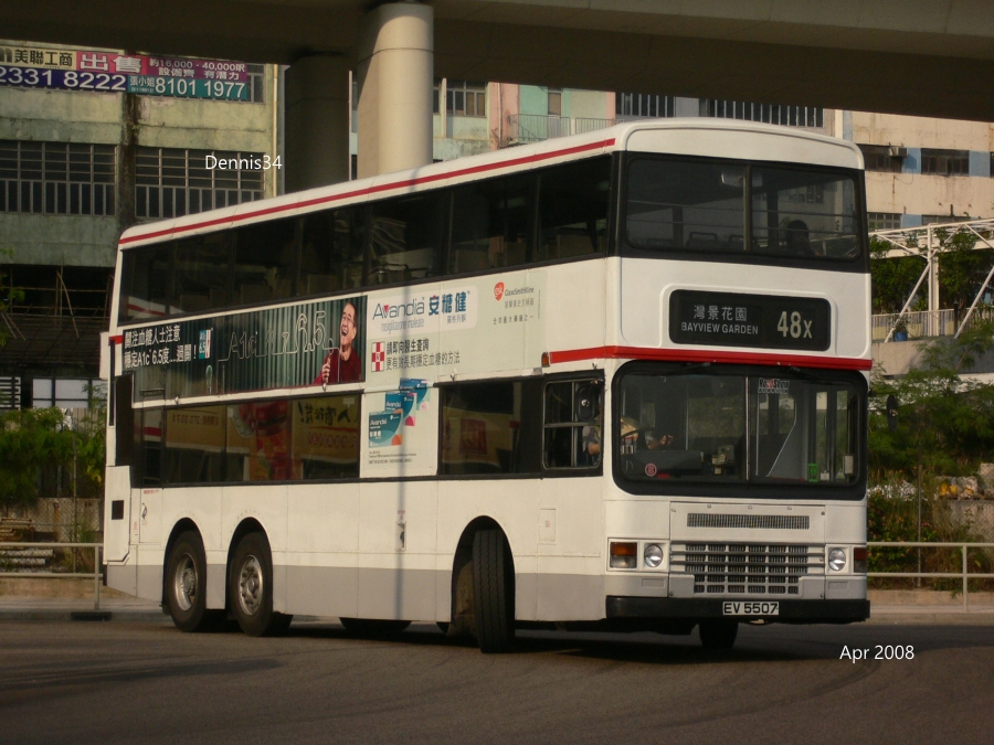K14133.jpg