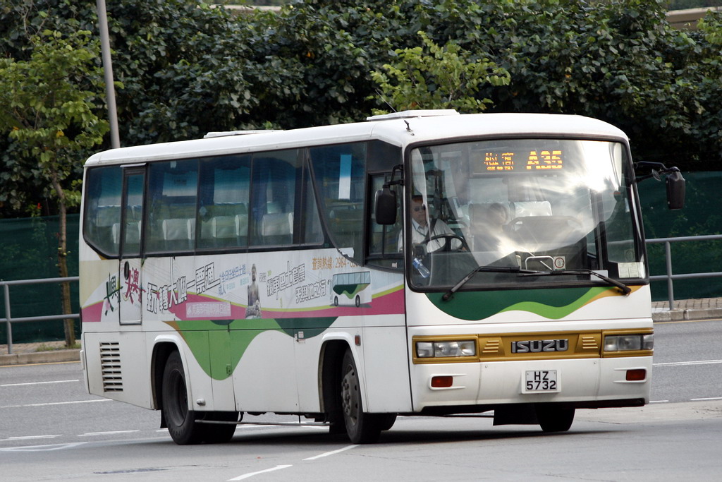 _MG_6603.JPG