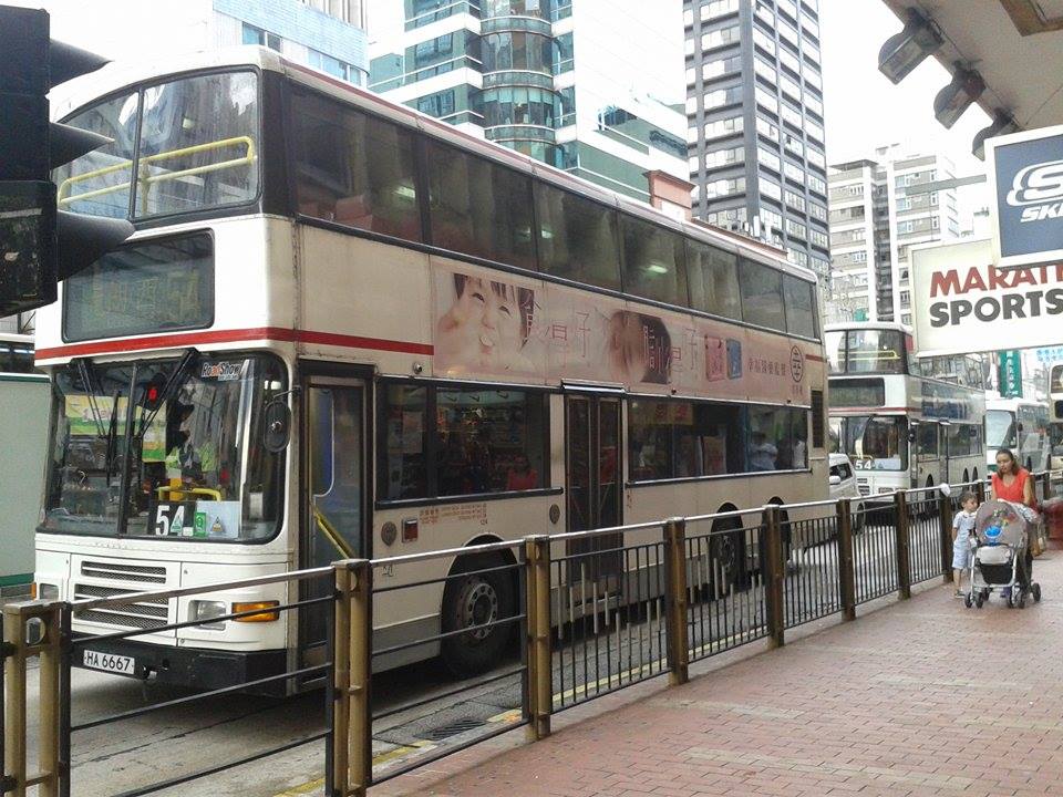 手機劣攝20140807.jpg