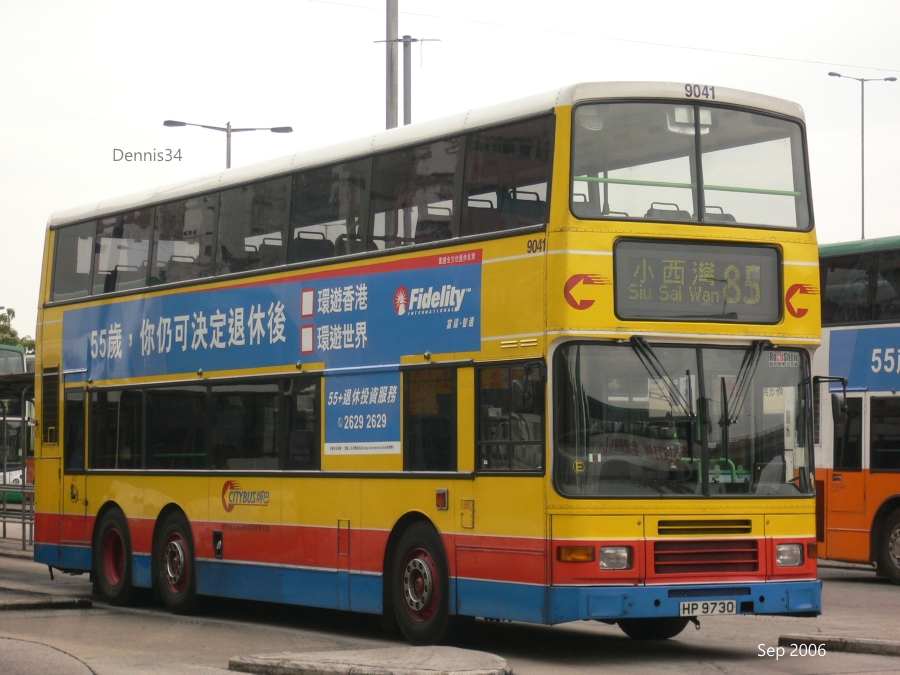N14049.jpg