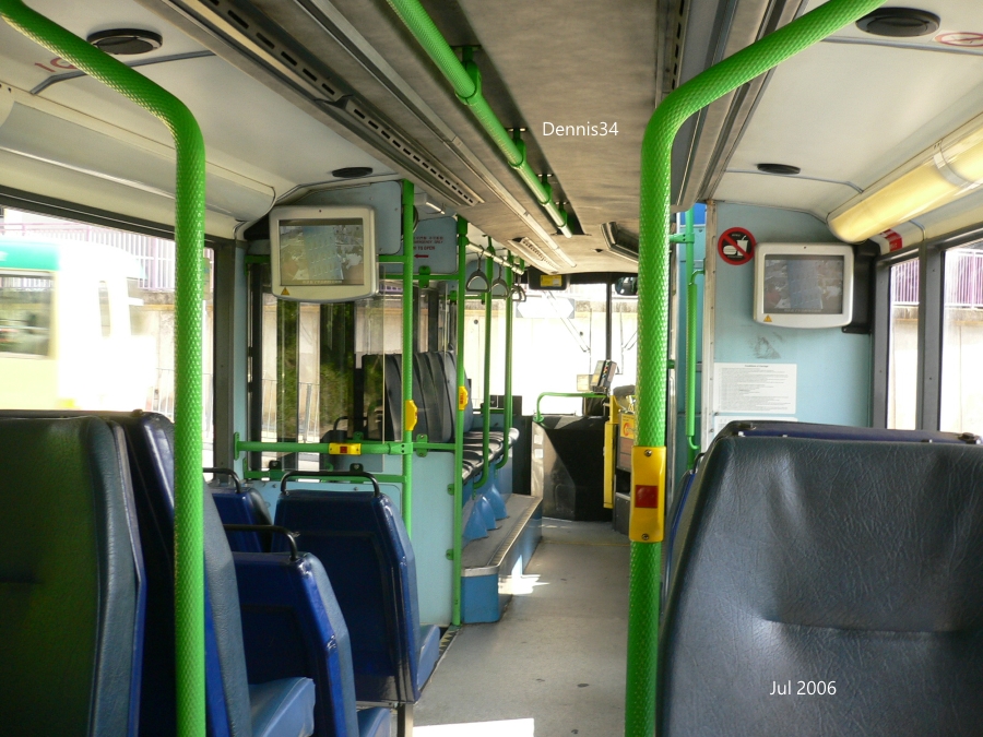 N14051.jpg