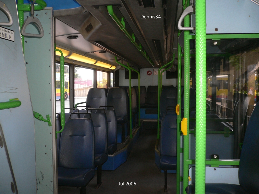 N14050.jpg