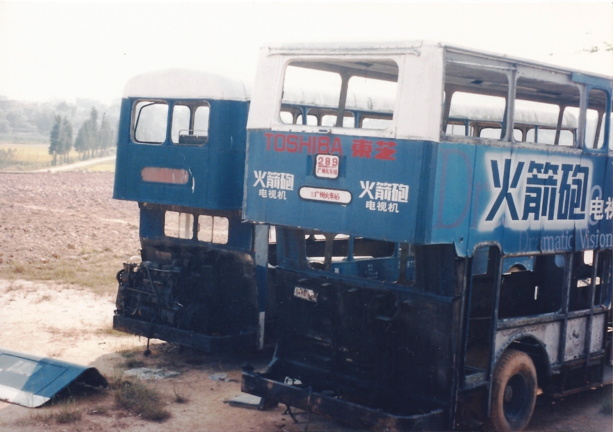 jumbo5s.jpg