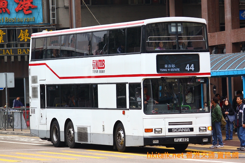 AS01-P4199-44.JPG