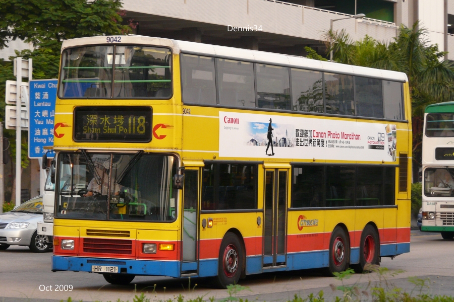 N14055.jpg
