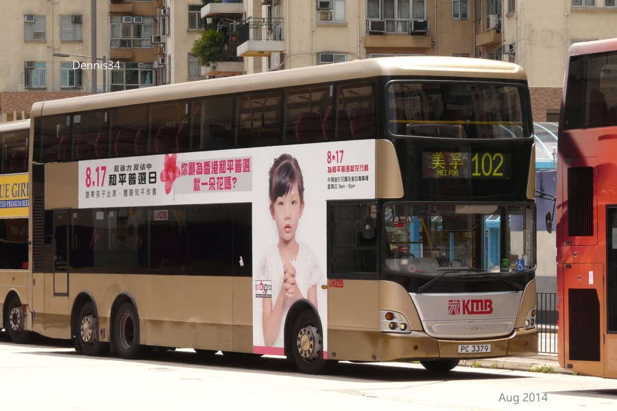 K14138.jpg