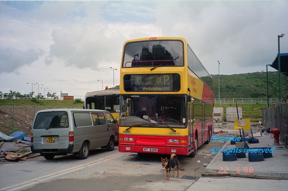 N247_36.jpg