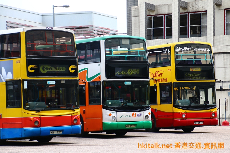 2200-04.JPG