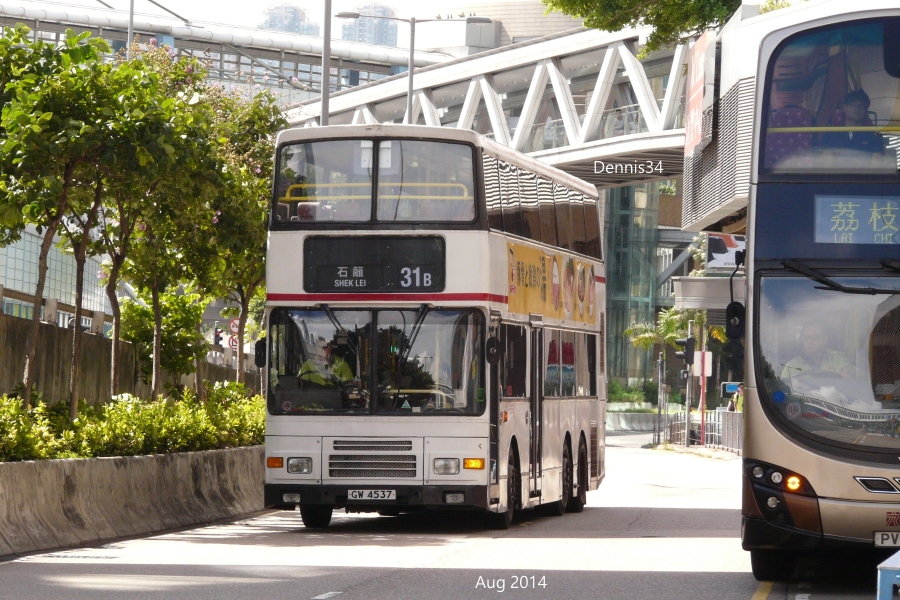 K14141.jpg