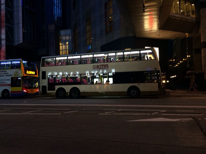 IMG-20140810-WA0019.jpg