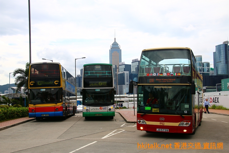 2200-01.JPG