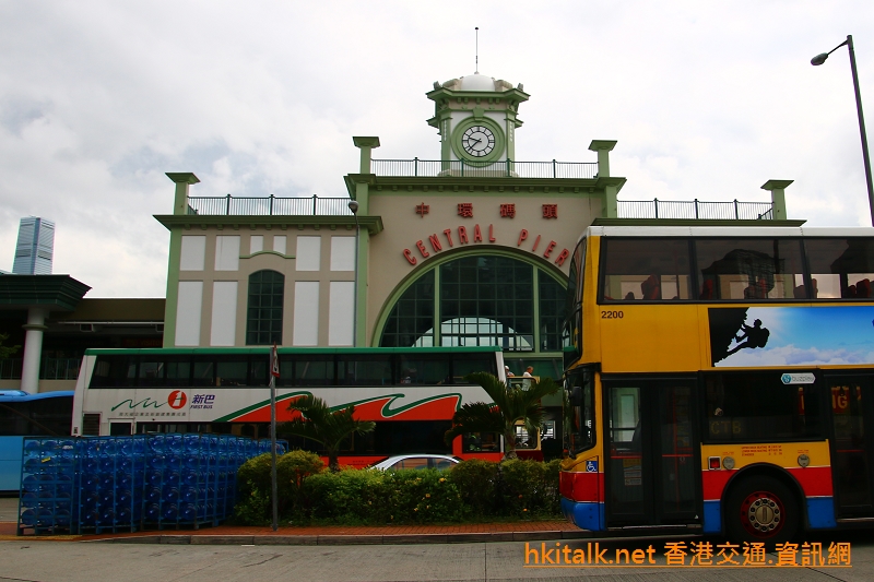 2200-03.JPG