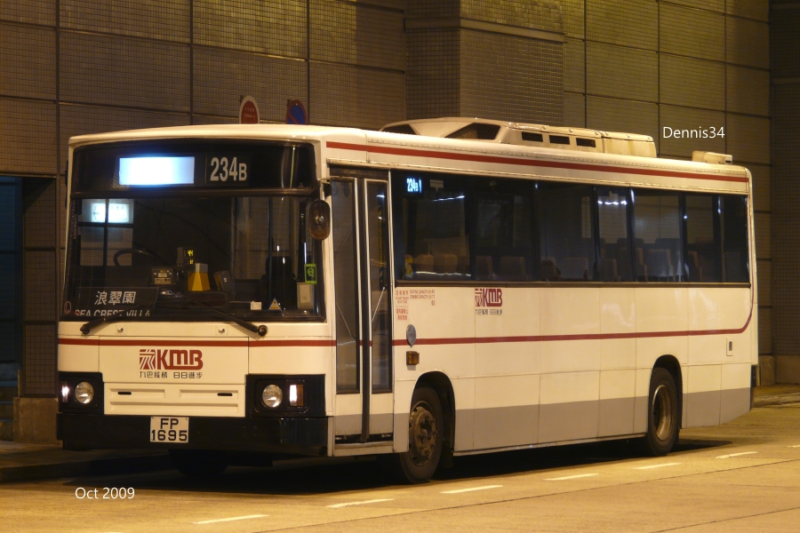 K14149.jpg