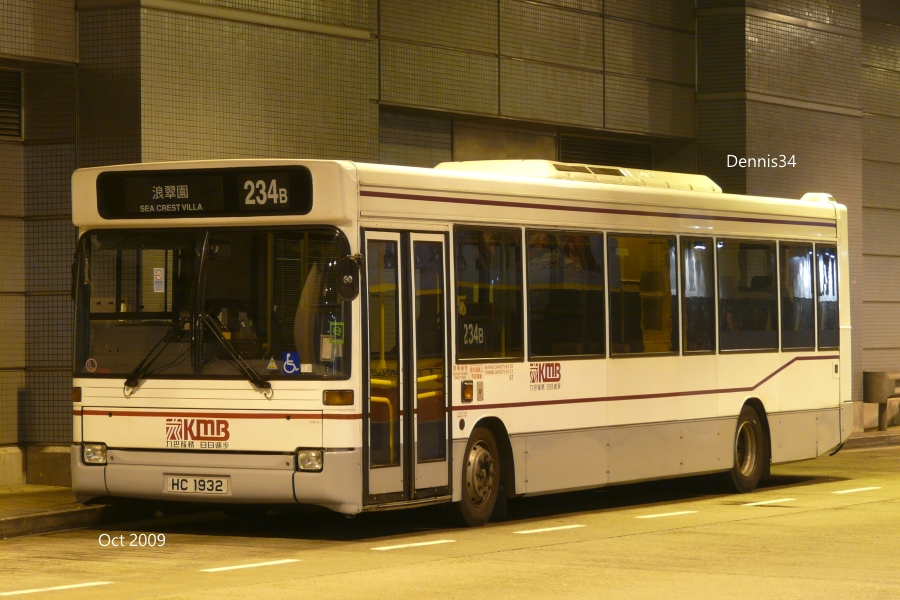 K14150.jpg