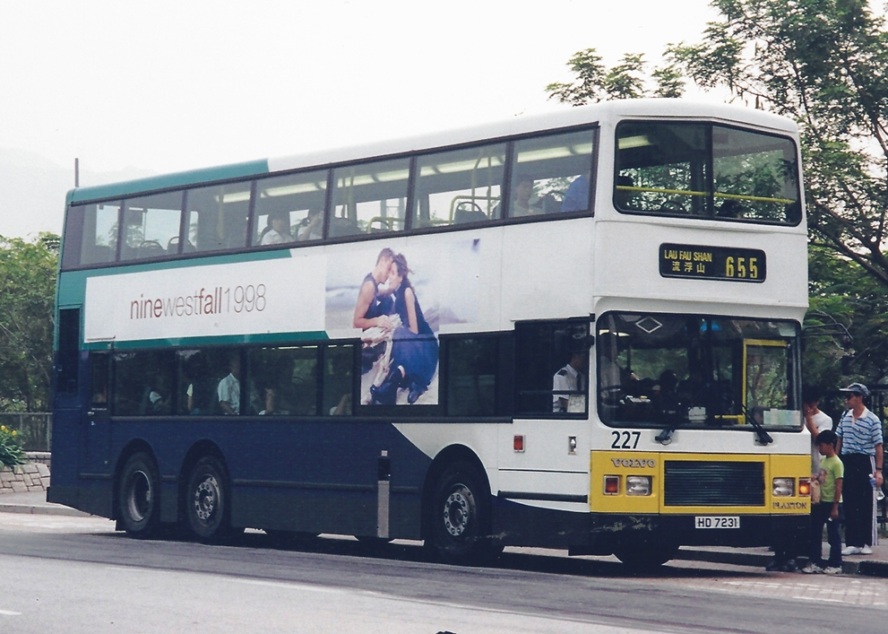 s227@655.jpg