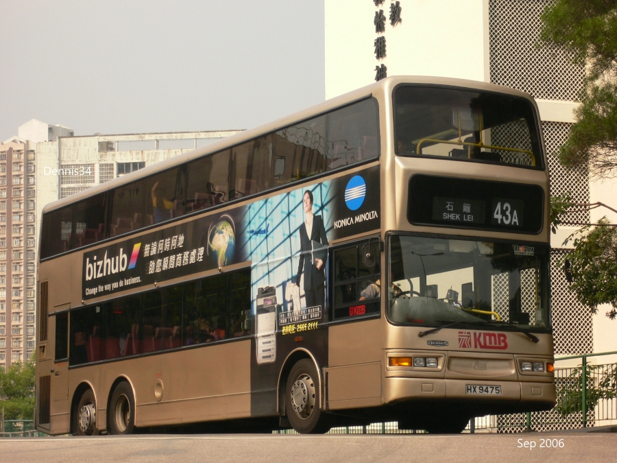 K14151.jpg