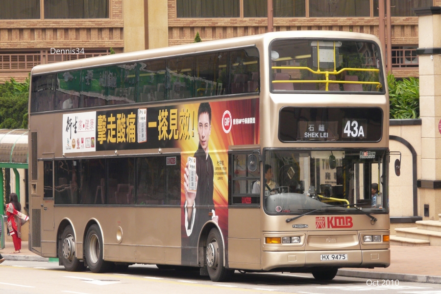 K14153.jpg