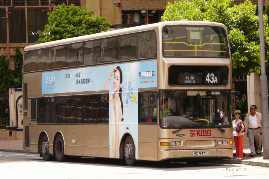 K14152.jpg