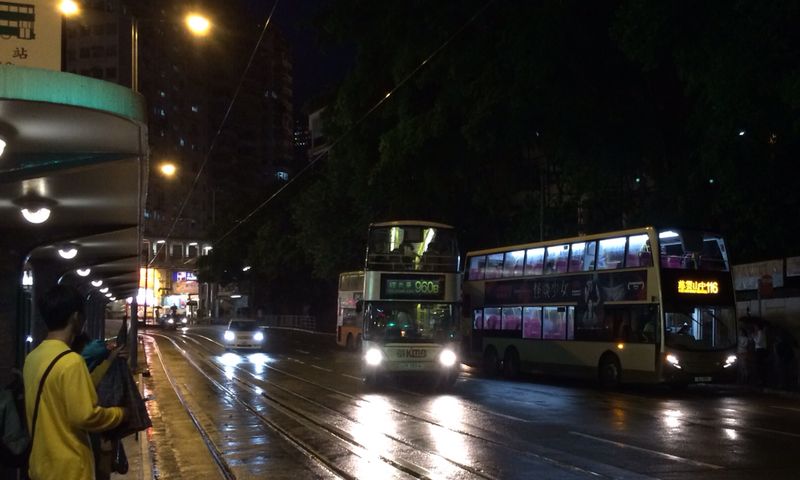 IMG-20140813-WA0002.jpg