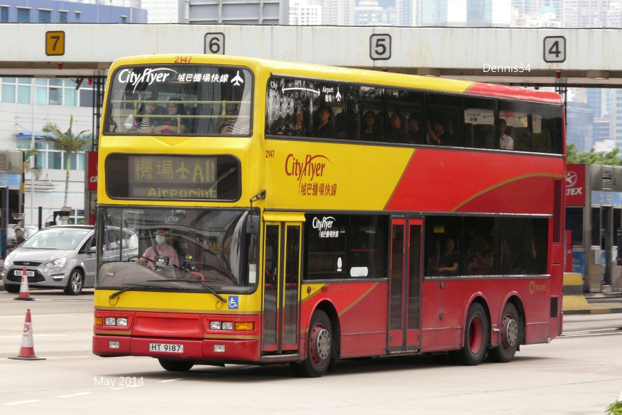 N14057.jpg