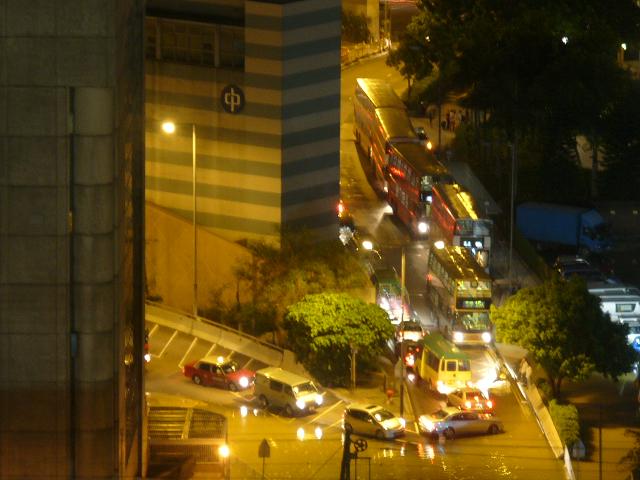 P1490008.jpg