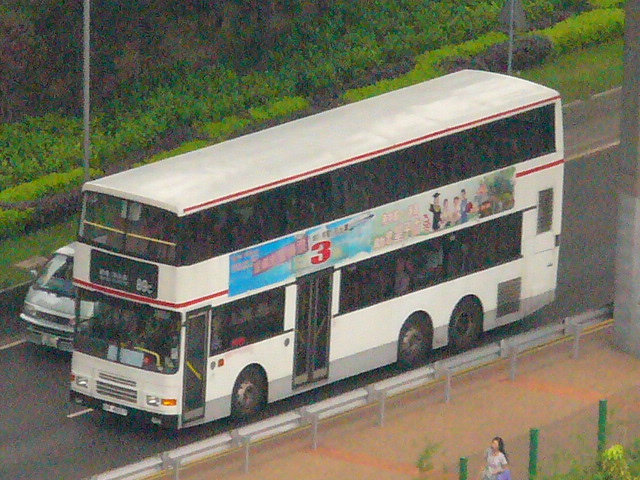 P1170101.JPG
