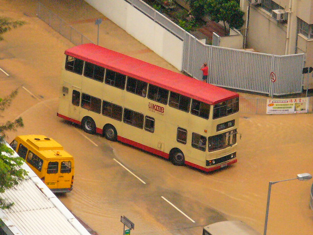 P1170059.JPG