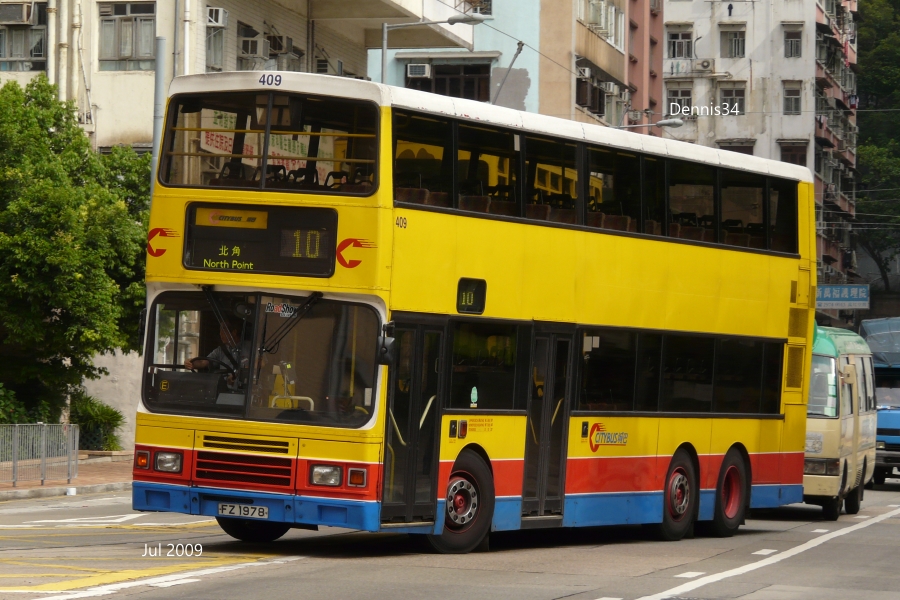N14058.jpg