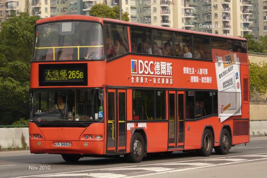 K14154.jpg