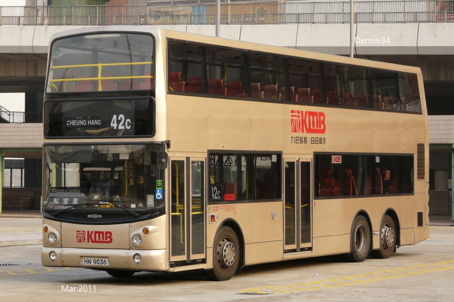 K14156.jpg