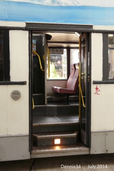 K14160.jpg