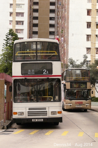 K14167.jpg