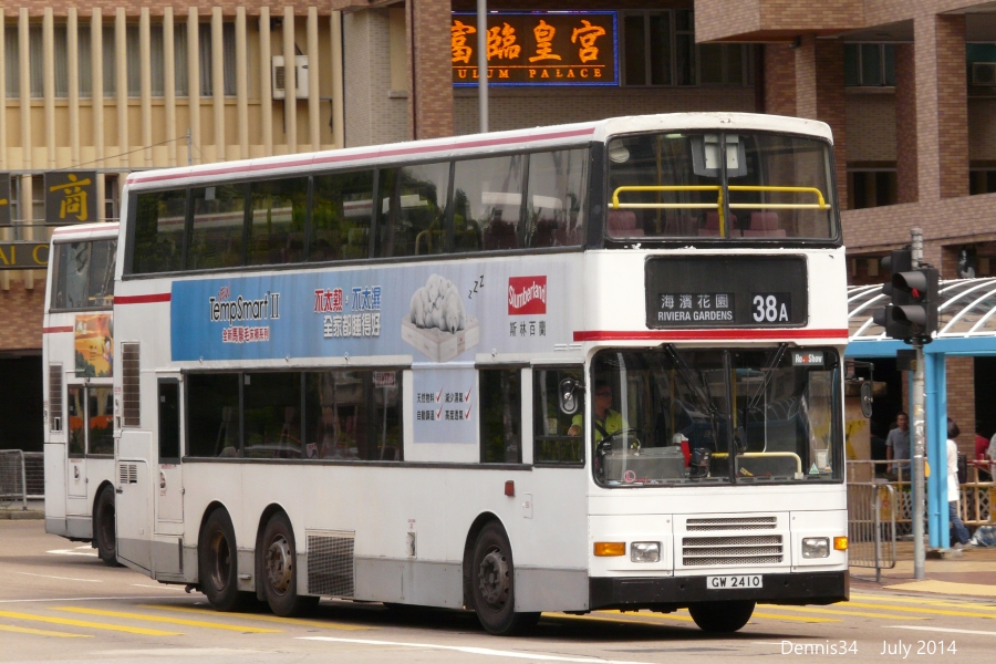 K14166.jpg