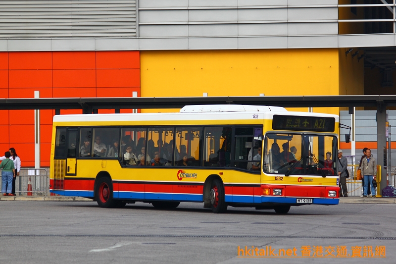 C1532-A21.JPG