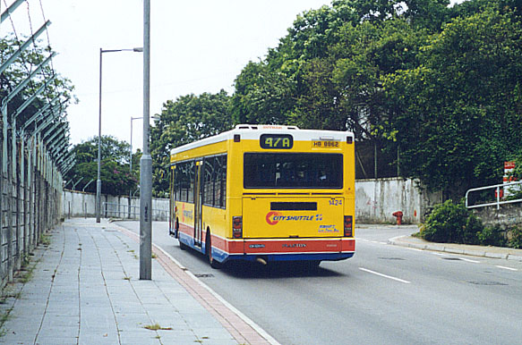 1424.jpg