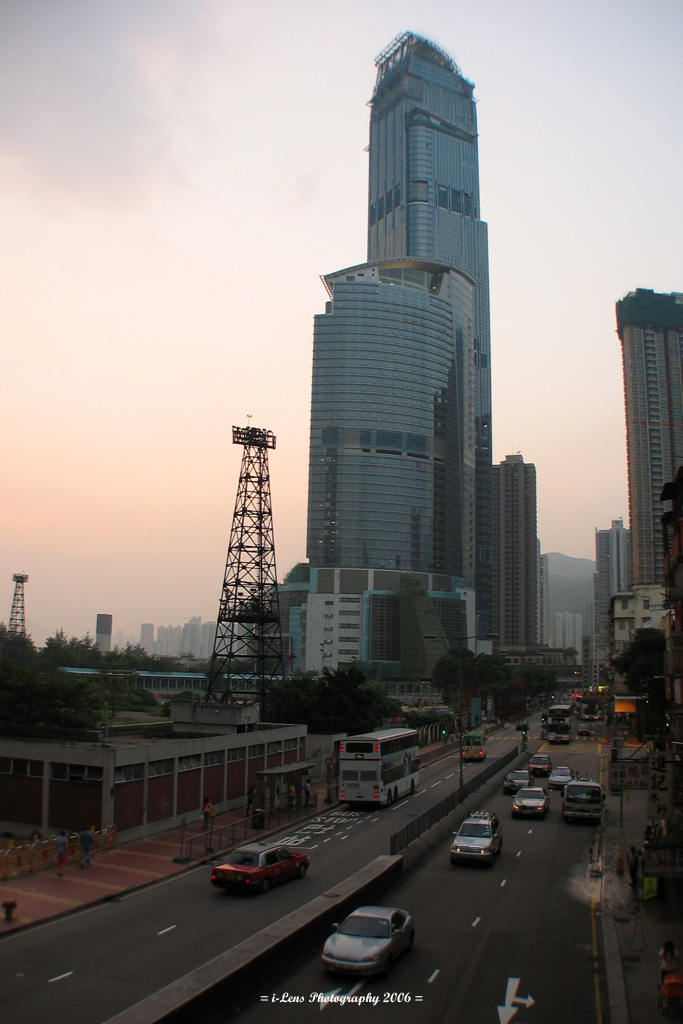 IMG_9650 copy.jpg