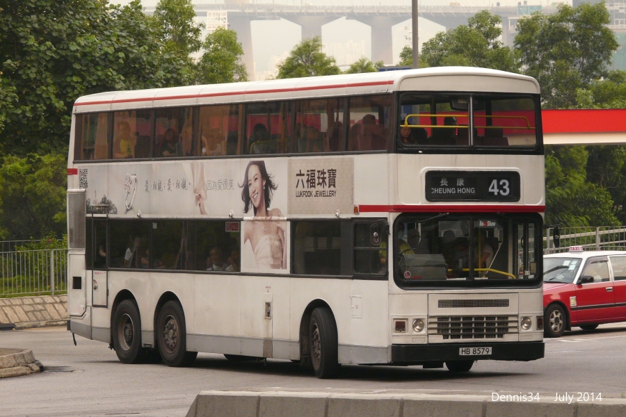 K14180.jpg