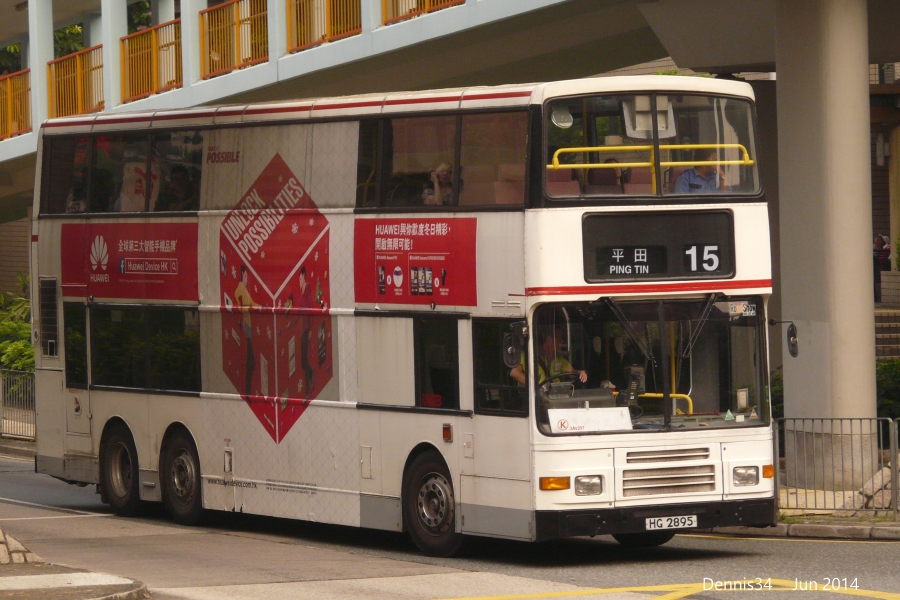 K14176.jpg