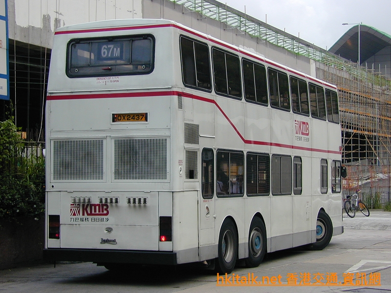 AL001-23817-67M.JPG