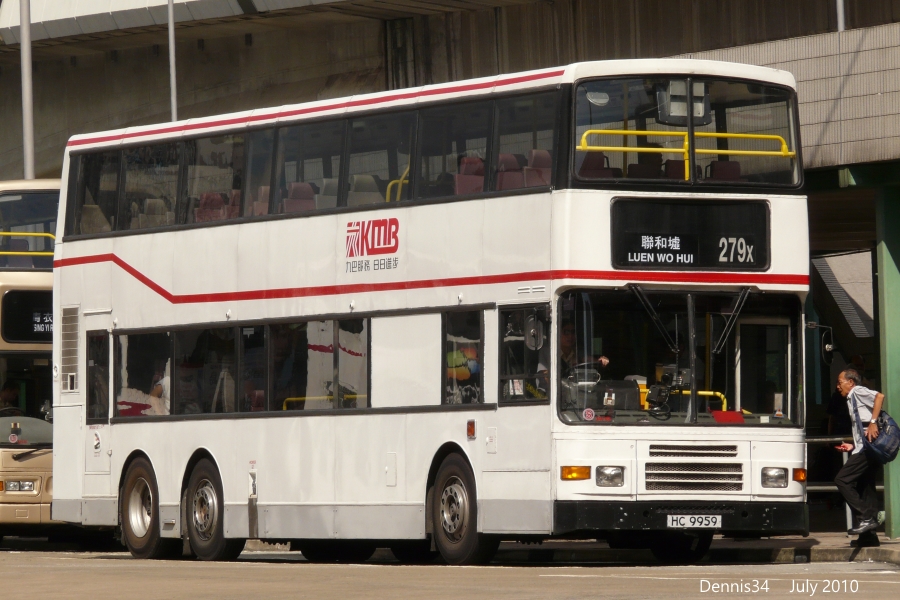 K14181.jpg
