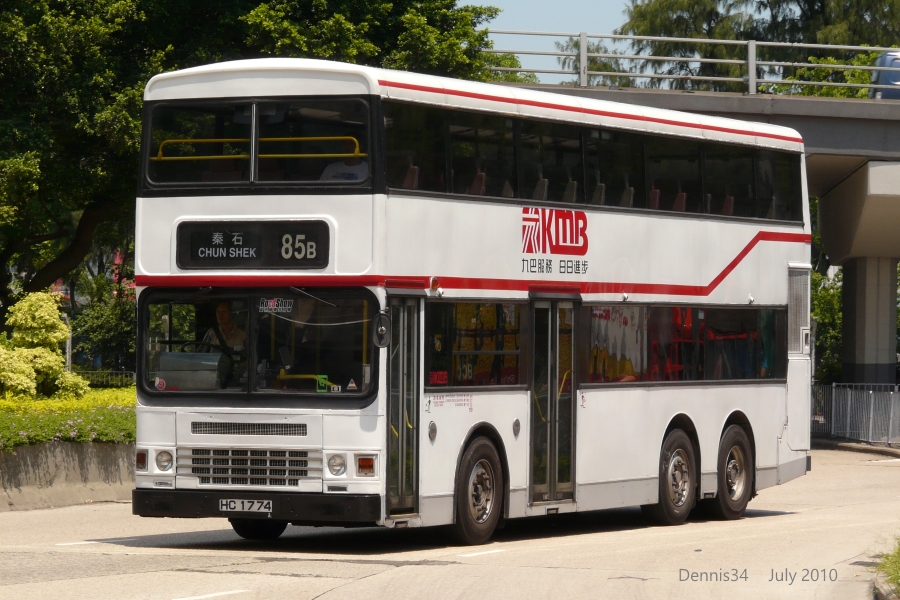 K14179.jpg