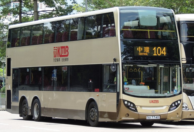 77401.JPG