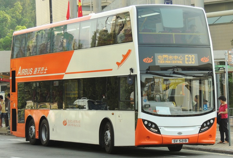 95372.JPG