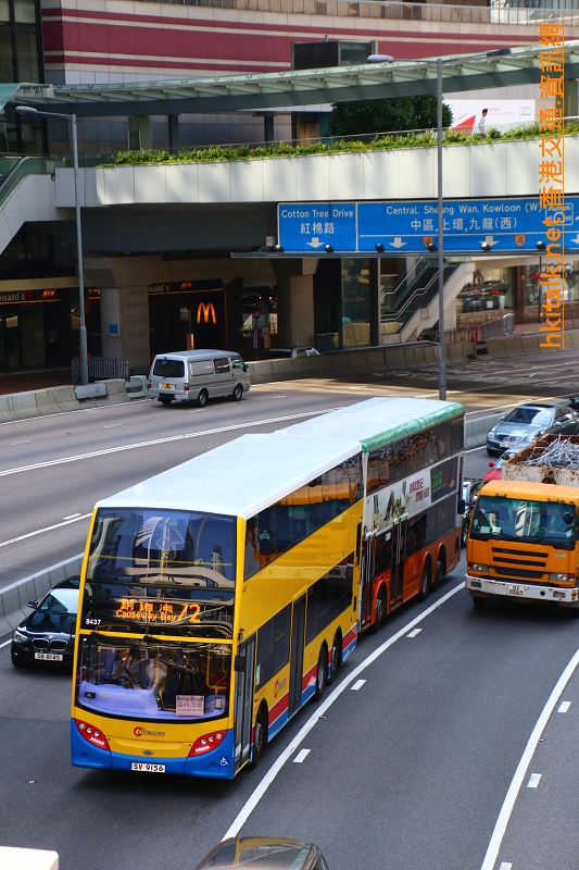 C8437.JPG