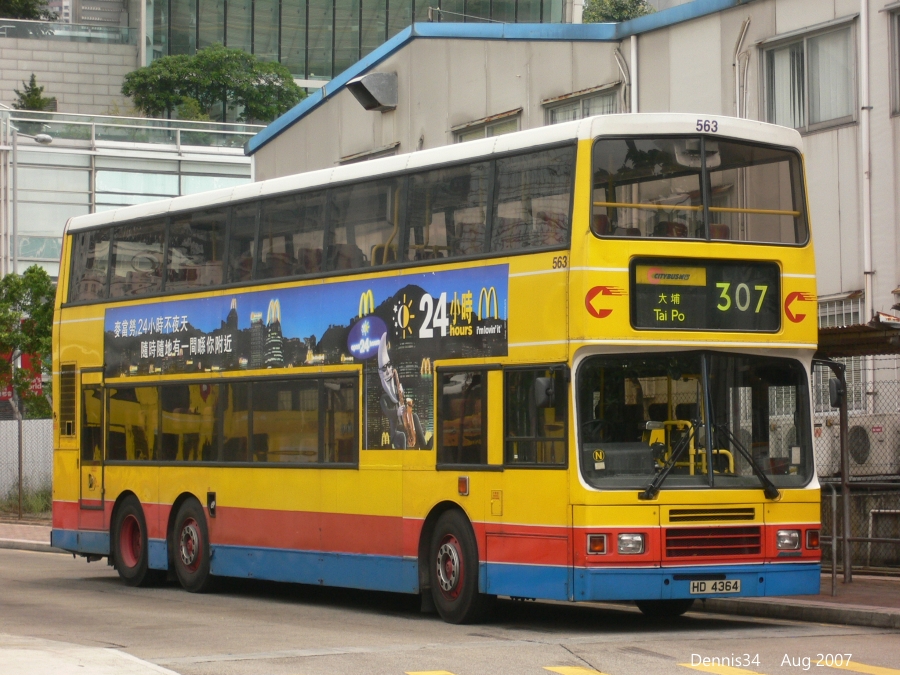 N14065.jpg