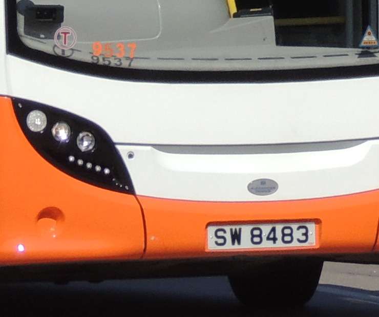 DSCN3844.JPG