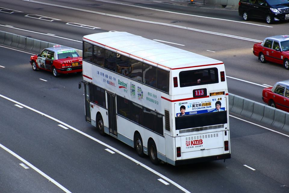 AV2.jpg